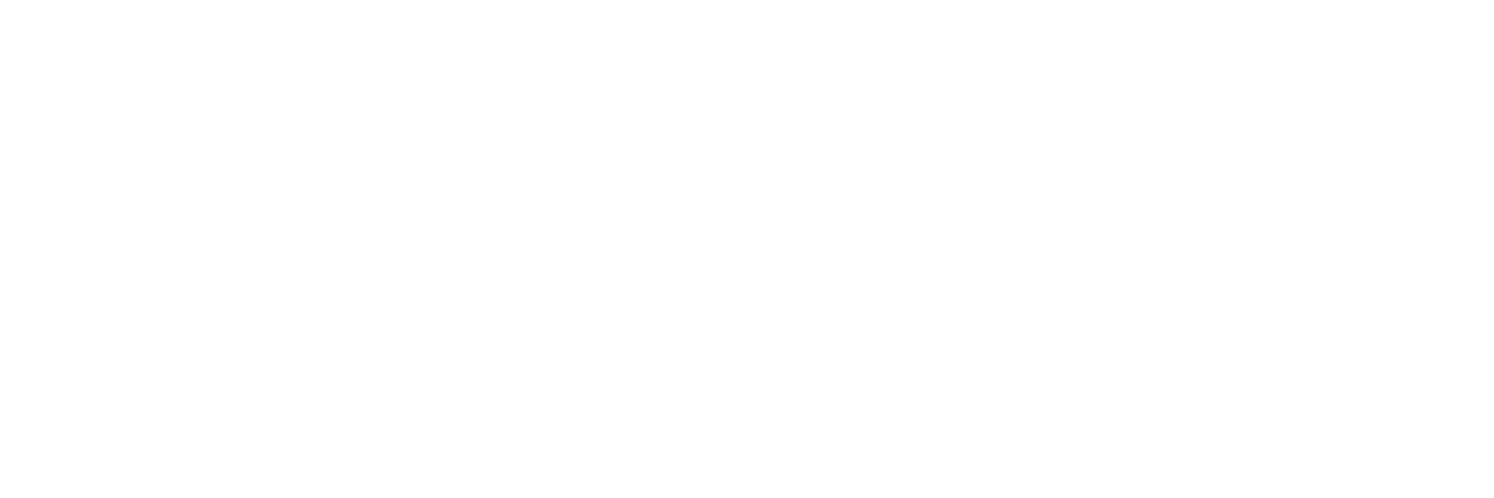 TriadQAI